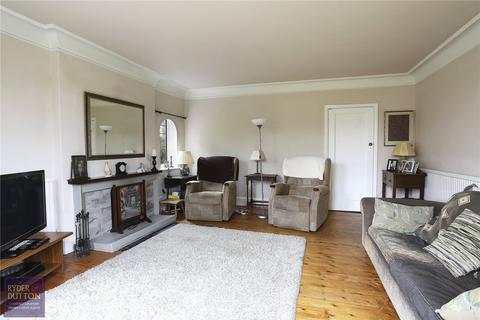 2 Thornley Lane, Grotton, Oldham, OL4 5RP