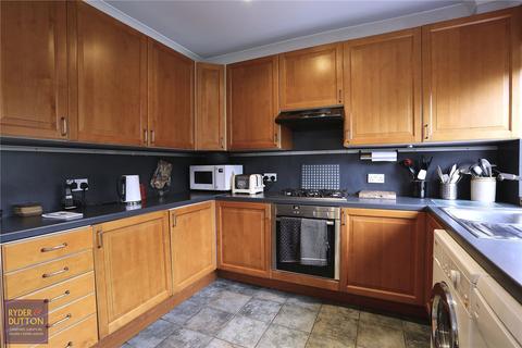 2 Thornley Lane, Grotton, Oldham, OL4 5RP