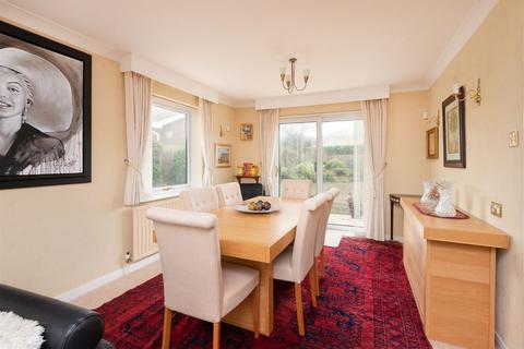 6 Anna Park, Birchington, CT7 9LP