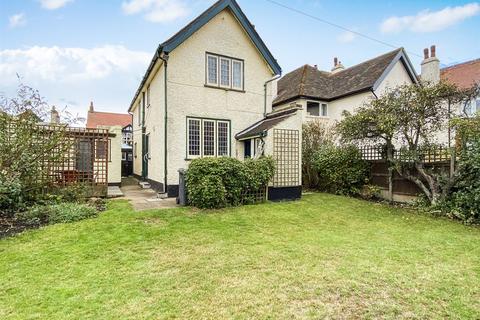 3 Alma Road, Herne Bay, CT6 6JJ