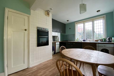 3 Alma Road, Herne Bay, CT6 6JJ
