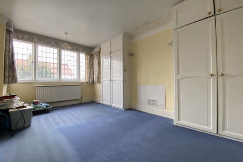 3 Alma Road, Herne Bay, CT6 6JJ