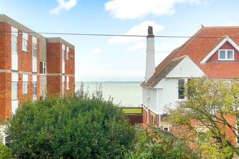 3 Alma Road, Herne Bay, CT6 6JJ