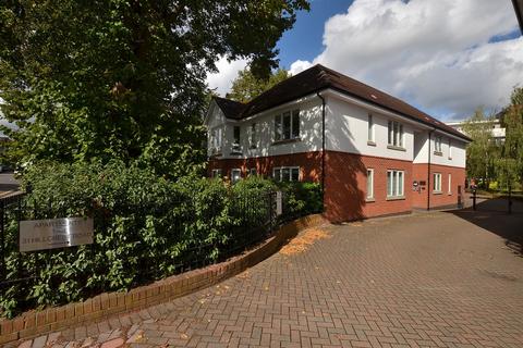 2 bedroom apartment to rent, 31 Hillcrest Road, South Woodford, E18
