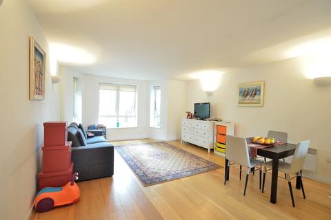2 bedroom apartment to rent, 31 Hillcrest Road, South Woodford, E18