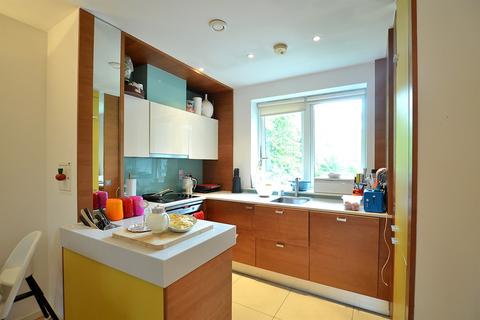 2 bedroom apartment to rent, 31 Hillcrest Road, South Woodford, E18