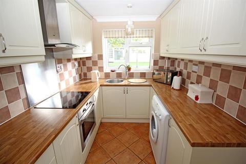 205 Ascot Crescent, Stevenage, SG1 5SY