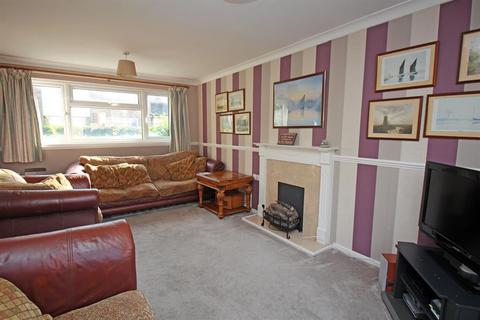 205 Ascot Crescent, Stevenage, SG1 5SY