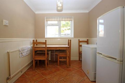 205 Ascot Crescent, Stevenage, SG1 5SY