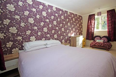 205 Ascot Crescent, Stevenage, SG1 5SY