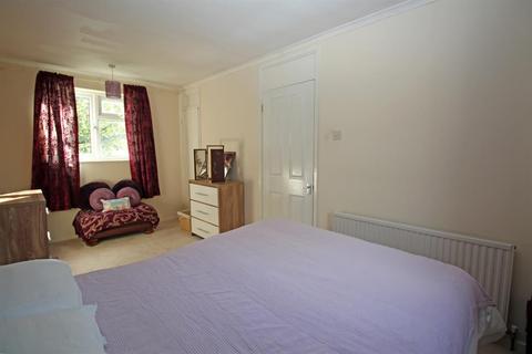 205 Ascot Crescent, Stevenage, SG1 5SY