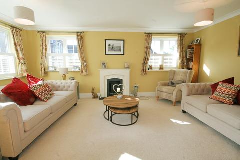 Santa Rosa Guildford Road, Loxwood, Billingshurst, RH14 0SF