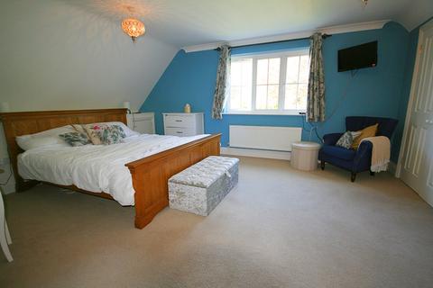 Santa Rosa Guildford Road, Loxwood, Billingshurst, RH14 0SF