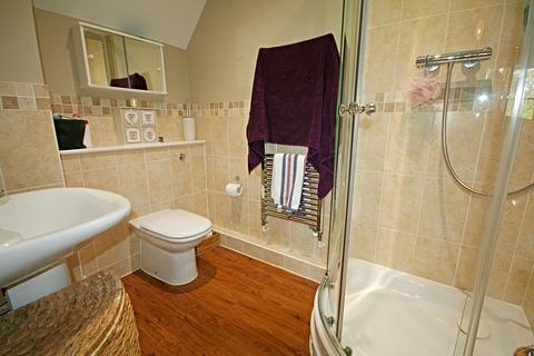 Santa Rosa Guildford Road, Loxwood, Billingshurst, RH14 0SF