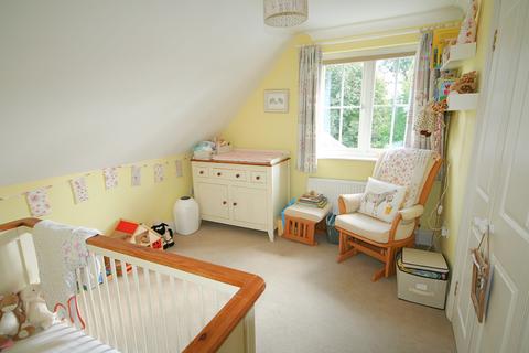 Santa Rosa Guildford Road, Loxwood, Billingshurst, RH14 0SF