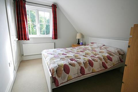 Santa Rosa Guildford Road, Loxwood, Billingshurst, RH14 0SF