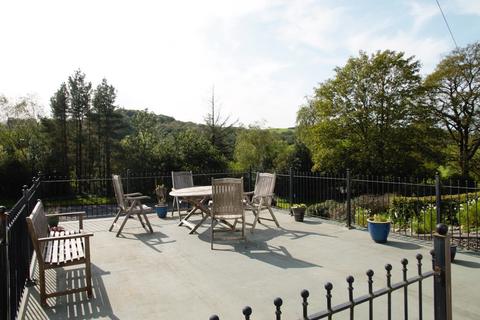 1, Fellside Danes Road, Staveley, Kendal, LA8 9PR