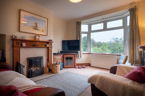 1, Fellside Danes Road, Staveley, Kendal, LA8 9PR