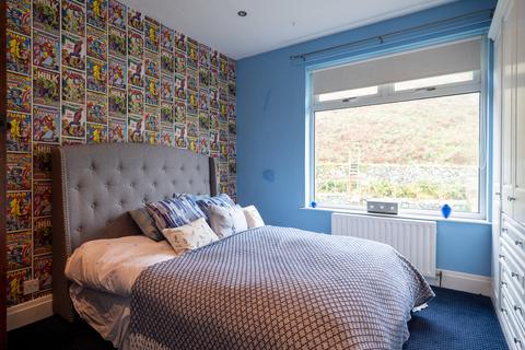 1, Fellside Danes Road, Staveley, Kendal, LA8 9PR