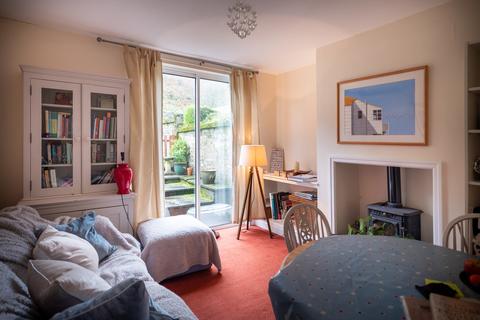 1, Fellside Danes Road, Staveley, Kendal, LA8 9PR