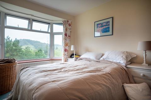 1, Fellside Danes Road, Staveley, Kendal, LA8 9PR