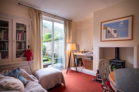 1, Fellside Danes Road, Staveley, Kendal, LA8 9PR