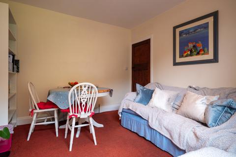 1, Fellside Danes Road, Staveley, Kendal, LA8 9PR
