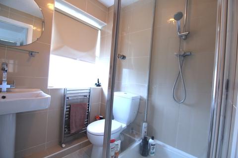 17 Cranfield Drive, Skellow, Doncaster, DN6 8RS