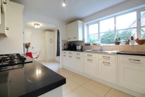 17 Cranfield Drive, Skellow, Doncaster, DN6 8RS