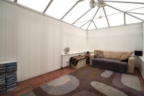 17 Cranfield Drive, Skellow, Doncaster, DN6 8RS