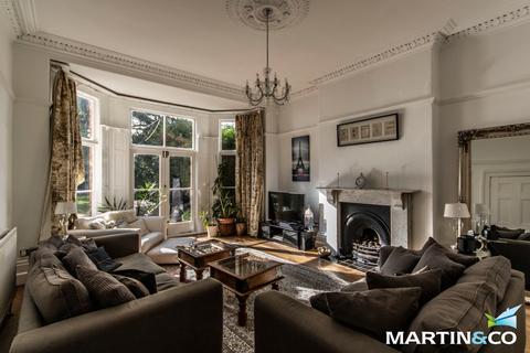 32 Clarendon Road, Birmingham, B16 9SE