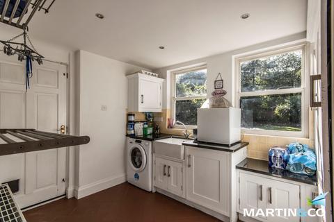 32 Clarendon Road, Birmingham, B16 9SE