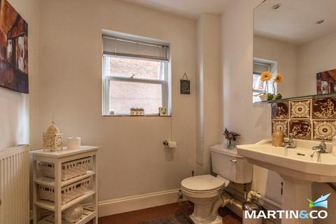 32 Clarendon Road, Birmingham, B16 9SE