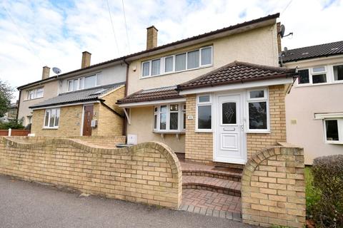 100 Chells Way, Stevenage, SG2 0LG