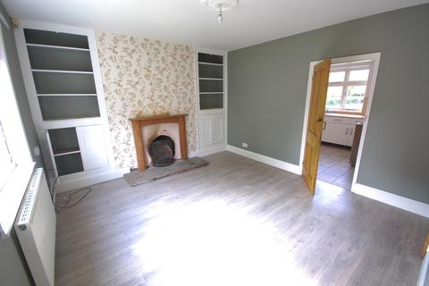6 Chapel Lane, Swallow, Market Rasen, LN7 6DE