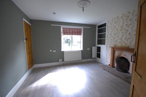 6 Chapel Lane, Swallow, Market Rasen, LN7 6DE