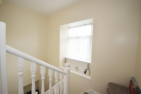 2 bedroom end of terrace house for sale - High Street, Raunds