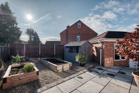1 Chandlers Close, Redditch, B97 5HU