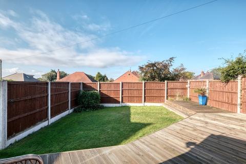1 Chandlers Close, Redditch, B97 5HU