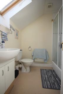 36 Fallow Crescent, Hedge End, Southampton, SO30 2QG