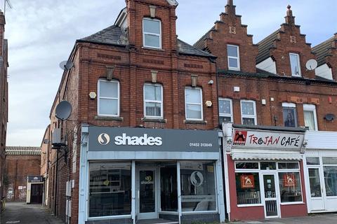 58d Bristol Road, Gloucester, GL1 5SD
