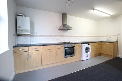 58d Bristol Road, Gloucester, GL1 5SD