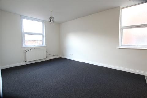 58d Bristol Road, Gloucester, GL1 5SD