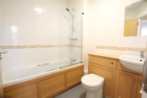 58d Bristol Road, Gloucester, GL1 5SD