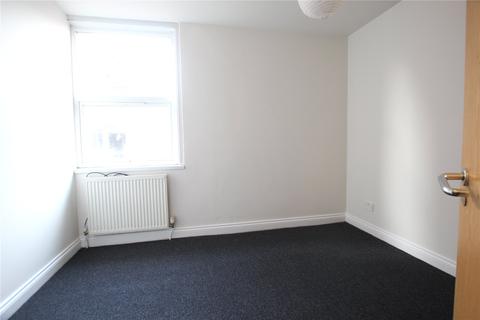 58d Bristol Road, Gloucester, GL1 5SD