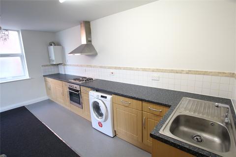 58d Bristol Road, Gloucester, GL1 5SD