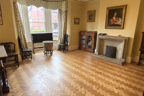 27 Alexandra Road, Gloucester, GL1 3DR