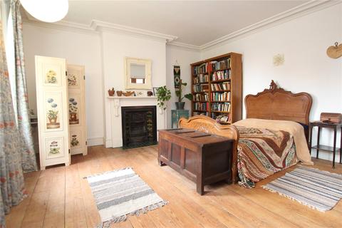 27 Alexandra Road, Gloucester, GL1 3DR