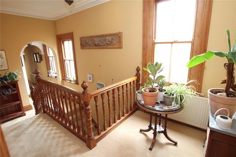 27 Alexandra Road, Gloucester, GL1 3DR