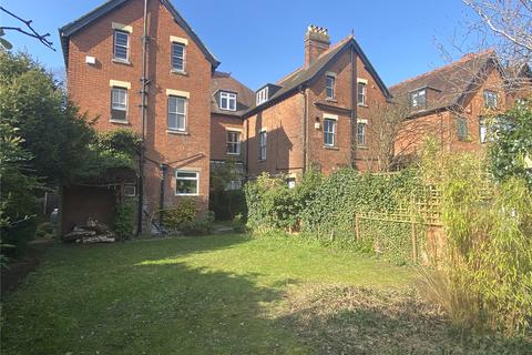 27 Alexandra Road, Gloucester, GL1 3DR